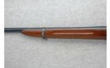 Winchester Model 1895 .30 Army - 6 of 7