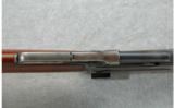 Winchester Model 1895 .30 Army - 3 of 7