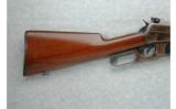 Winchester Model 1895 .30 Army - 5 of 7