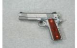 Springfield Armory Model 1911-A1 SS .45 Auto - 2 of 2