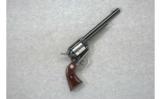Colt SAA Colonel Sam Colt Sesquicentennial, 1814 to 1964 .45 Colt - 1 of 5