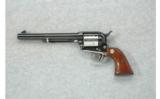 Colt SAA Colonel Sam Colt Sesquicentennial, 1814 to 1964 .45 Colt - 2 of 5