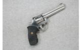 Smith & Wesson Model 617 SS .22 Long Rifle - 1 of 2
