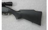 Remington Model 7400 Carbine .30-06 Sprg. Blk/Syn - 7 of 7