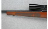 Winchester Model 70 SA .308 Win. Featherweight - 6 of 7