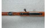 Winchester Model 70 SA .308 Win. Featherweight - 3 of 7