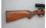 Winchester Model 70 SA .308 Win. Featherweight - 5 of 7