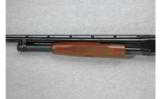 Browning Model 12 20 GA - 6 of 7