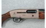 Beretta Model A400 Xplor 12 GA - 2 of 7