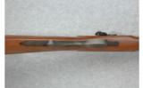 Jonathan Browning .54 Cal. B.P. Mountain Rifle - 3 of 7