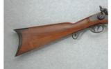 Jonathan Browning .54 Cal. B.P. Mountain Rifle - 5 of 7