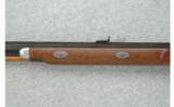 Jonathan Browning .54 Cal. B.P. Mountain Rifle - 6 of 7