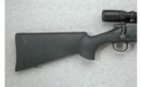 Remington Model 700 SPS Tactical .223 Rem. w/Scope - 5 of 7