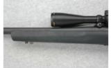 Remington Model 700 SPS Tactical .223 Rem. w/Scope - 6 of 7