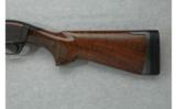 Winchester Model SX3 12 GA - 7 of 7