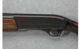 Winchester Model SX3 12 GA - 4 of 7