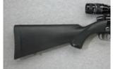 Weatherby Model Mark V .300 Wby. Mag. - 5 of 7