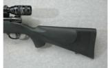 Weatherby Model Mark V .300 Wby. Mag. - 7 of 7