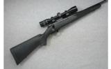 Weatherby Model Mark V .300 Wby. Mag. - 1 of 7