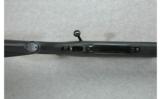 Weatherby Model Mark V .300 Wby. Mag. - 3 of 7