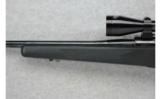 Weatherby Model Mark V .300 Wby. Mag. - 6 of 7
