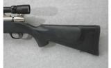 Weatherby Model Mark V .340 Wby. Mag. - 7 of 7