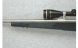 Weatherby Model Mark V .340 Wby. Mag. - 6 of 7
