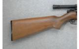 Winchester Model 69A .22 Short, Long & Long Rifle - 5 of 7