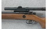 Winchester Model 69A .22 Short, Long & Long Rifle - 4 of 7