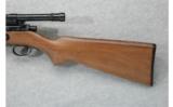 Winchester Model 69A .22 Short, Long & Long Rifle - 7 of 7