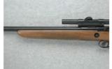 Winchester Model 69A .22 Short, Long & Long Rifle - 6 of 7
