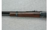 Winchester Model 94 .32 Win. Spl. - 6 of 7