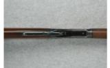 Winchester Model 94 .32 Win. Spl. - 3 of 7