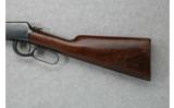 Winchester Model 94 .32 Win. Spl. - 7 of 7