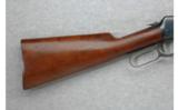 Winchester Model 94 .30 W.C.F. - 5 of 7