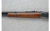 Winchester Model 94 .30 W.C.F. - 6 of 7
