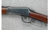 Winchester Model 94 .30 W.C.F. - 4 of 7