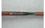 Winchester Model 94 .30 W.C.F. - 3 of 7