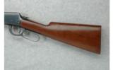 Winchester Model 94 .30 W.C.F. - 7 of 7