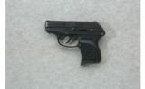 Ruger Model LCP .380 Auto w/Laser - 2 of 2