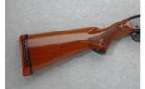 Remington Model 870 Wingmaster 12 GA - 5 of 7