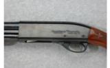 Remington Model 870 Wingmaster 12 GA - 4 of 7