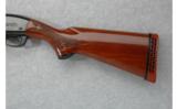 Remington Model 870 Wingmaster 12 GA - 7 of 7