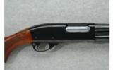 Remington Model 870 Wingmaster 12 GA - 2 of 7