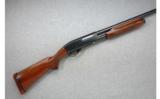 Remington Model 870 Wingmaster 12 GA - 1 of 7