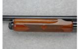Remington Model 870 Wingmaster 12 GA - 6 of 7