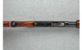 Remington Model 870 Wingmaster 12 GA - 3 of 7