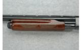 Remington Model 870 Wingmaster 12 GA - 6 of 7