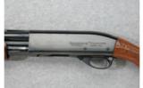 Remington Model 870 Wingmaster 12 GA - 4 of 7