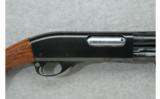 Remington Model 870 Wingmaster 12 GA - 2 of 7